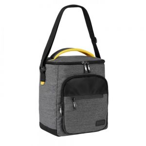 HIELERA GASPAR personalizada